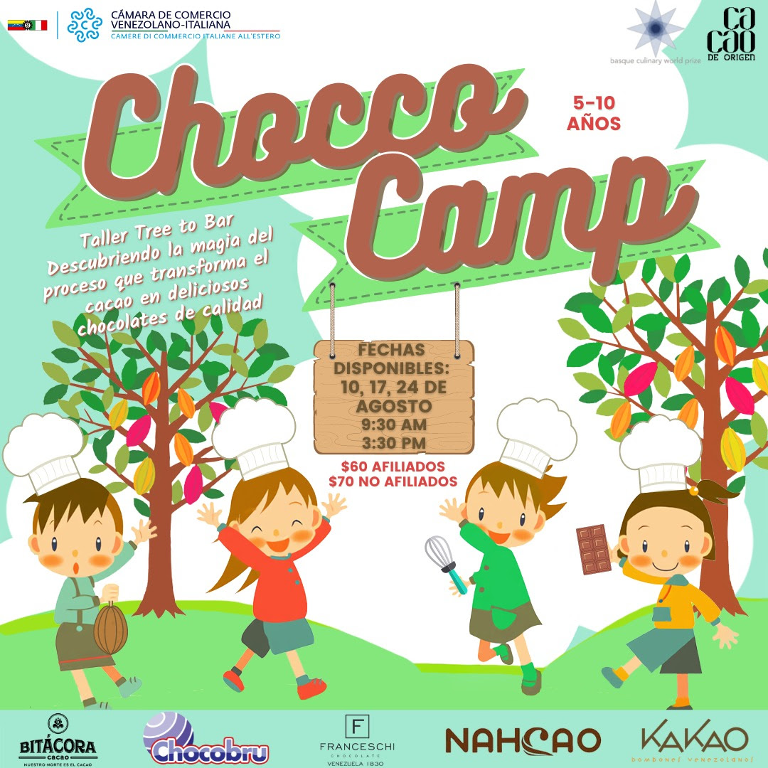 La voce d'italia tweet media