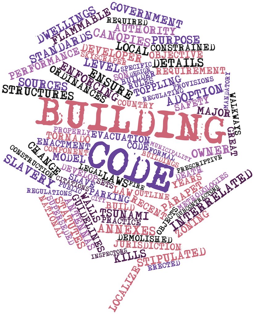 firesafety4all's tweet image. #FireSafety4ALL &amp;gt; Some Bitterly Cold Truth ~
.
#MainstreamRegulations, #FireCodes &amp;amp; #FireStandards DON&apos;T PROTECT #VulnerableBuildingUsers In #FireEmergencies !
.
#NobodyLeftBehind #HumanRights #Equality #EquitableFireProtection #PwAL #GrenfellTowerFire #Migrants #Refugees #Poor