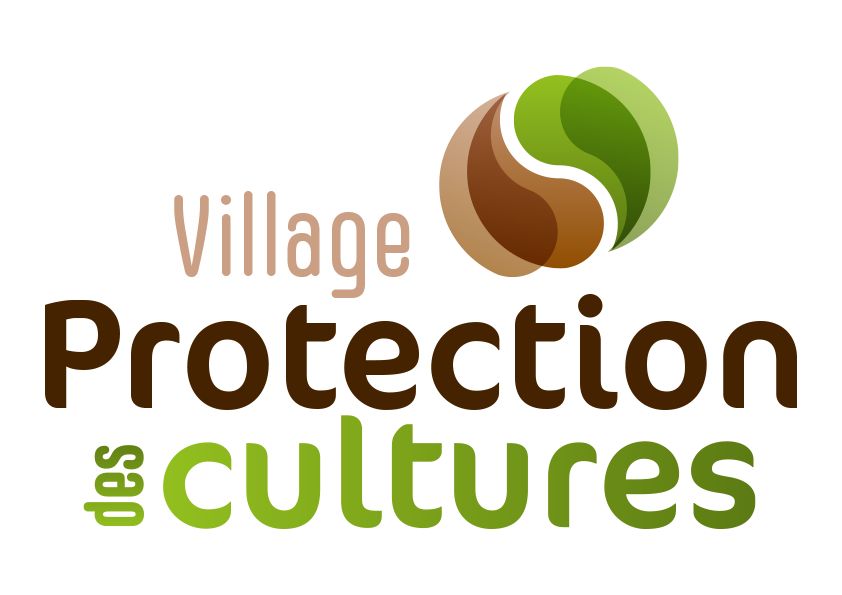 LechlerAgri's tweet photo. [𝗦𝗔𝗟𝗢𝗡]
🎪🎪

Retrouvez-nous les 7, 8 et 9 septembre à Outarville (45) 
👉 INNOV'AGRI Re-Start 2021 🎉🎉

➡️ Stand @LechlerAgri n° : D 05-14

➡️ au Village "protection des cultures" n° : C 41

#agriculture #pulve #buse #agri https://t.co/sWtNMwBwMC