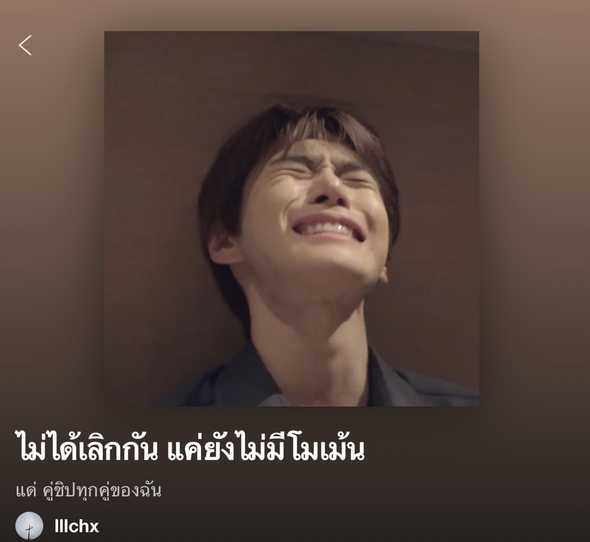 재윤오 ♡ tweet media