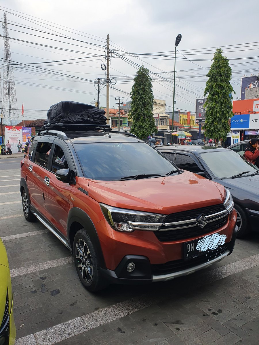 f_sepyady's tweet photo. Long trip..... https://t.co/xy5F8XKxs6