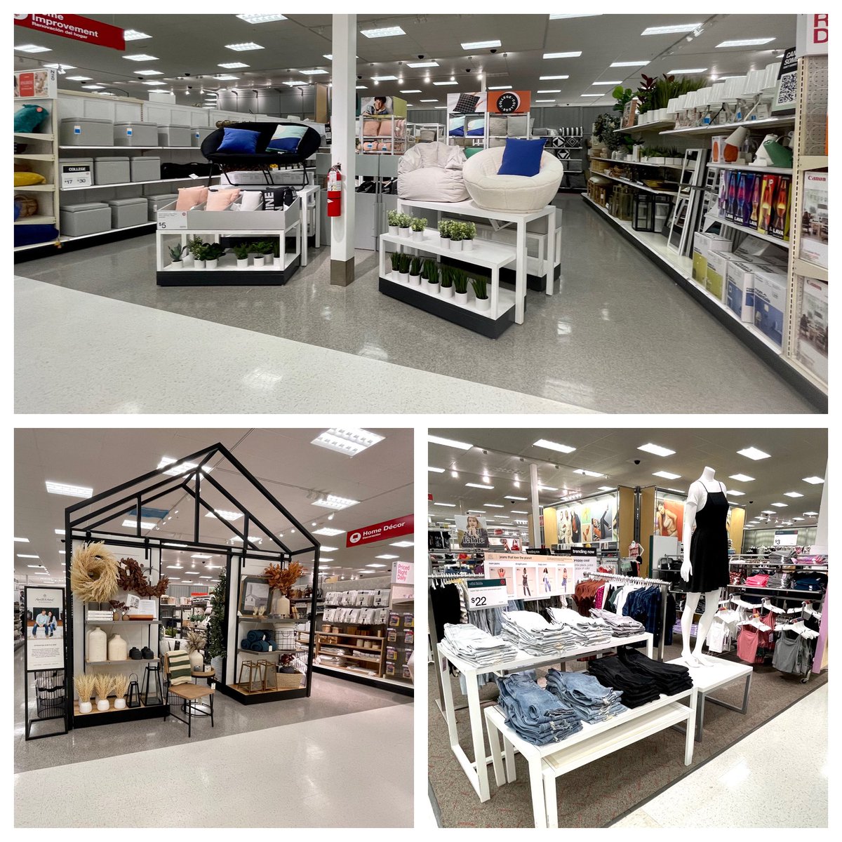 Alexandra_Berg1's tweet photo. T-1935 BTS ready for Tax Free Weekend! @aldenkooken @alkanaan2209 @tonyj613 https://t.co/fcILq5zaqk