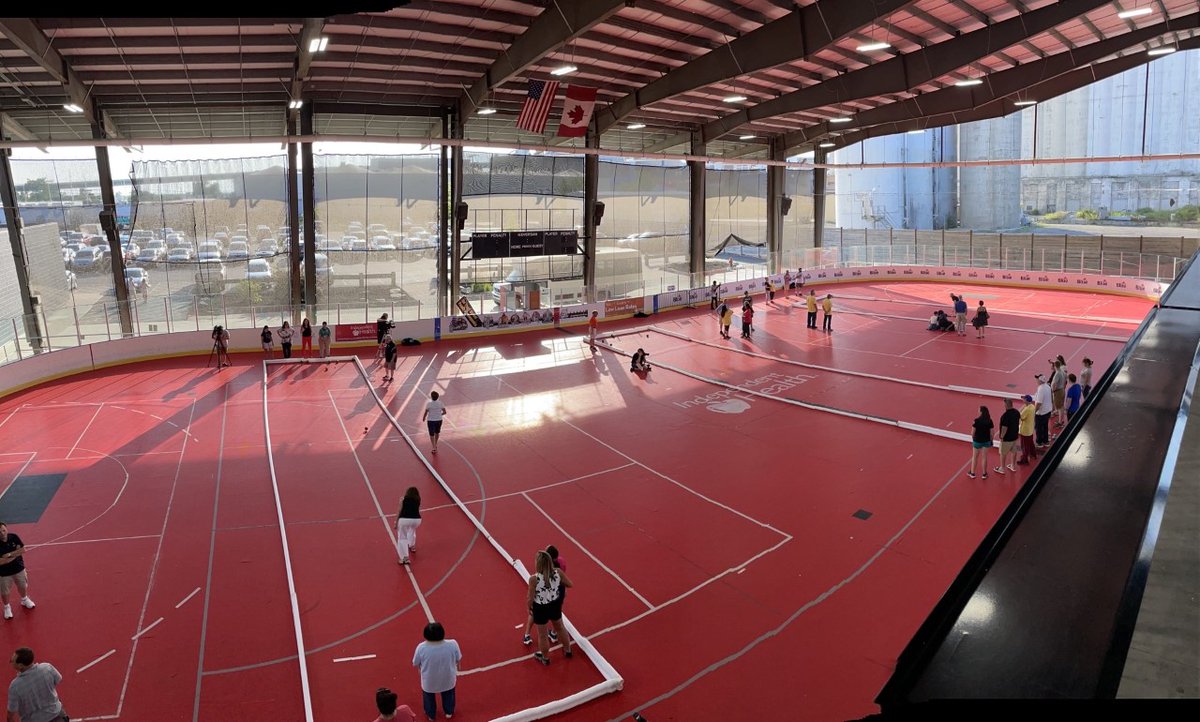 Towne Auto Group tweet media