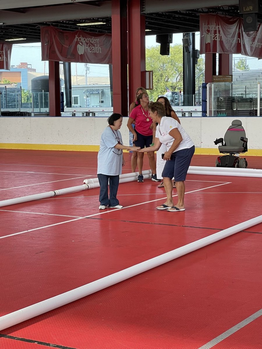 Towne Auto Group tweet media