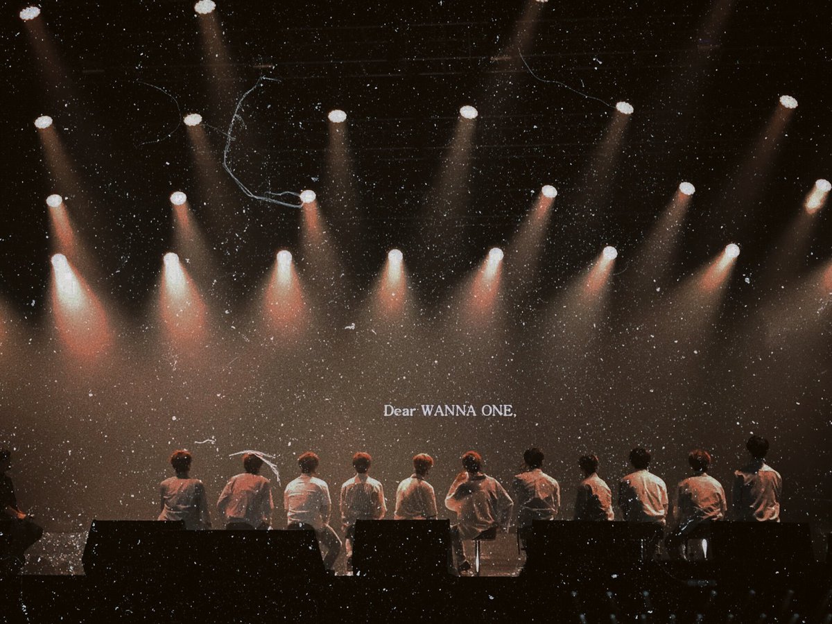 Mieun2905's tweet photo. 우리 워너원 사랑합니다 🥰
Please comback soon🙏🌸🍀
#우리워너원_4주년에도_사랑해 
#FourYearsWithWannaOne 
#워너원 @WannaOne_twt https://t.co/F42VzSygeD