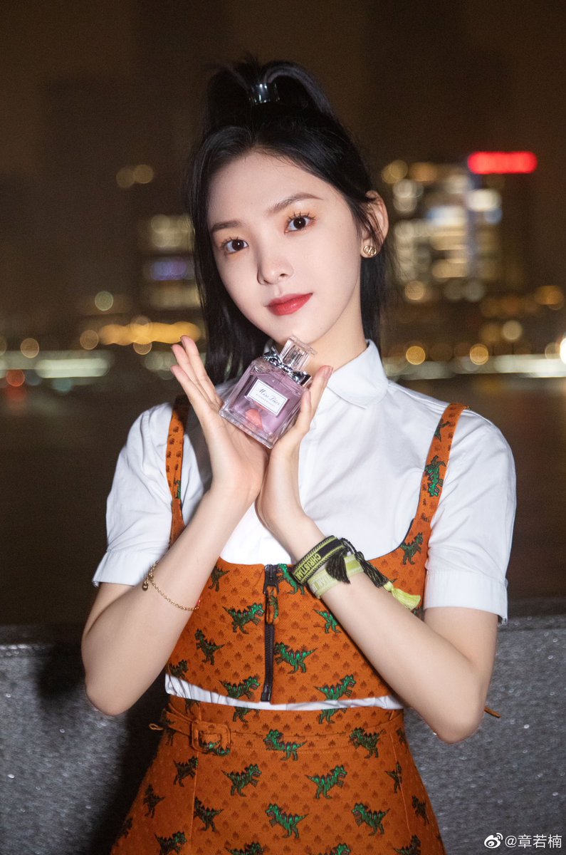 若楠 のtwitter検索結果 Yahoo リアルタイム検索