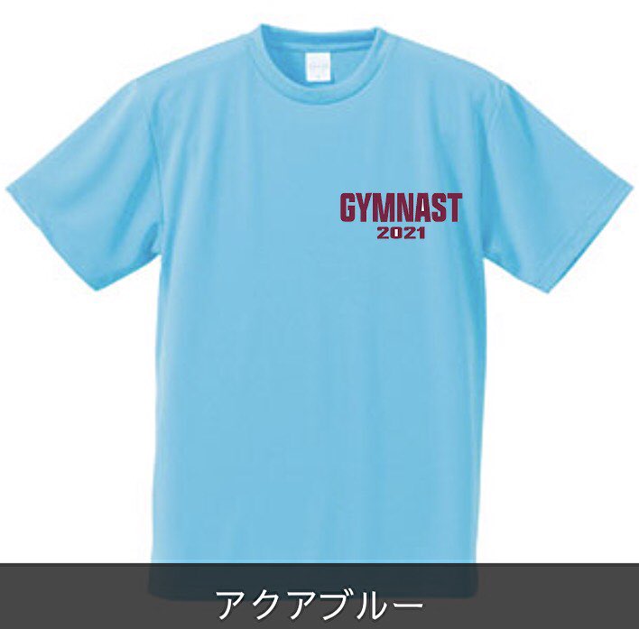 kyotogymnastics tweet picture