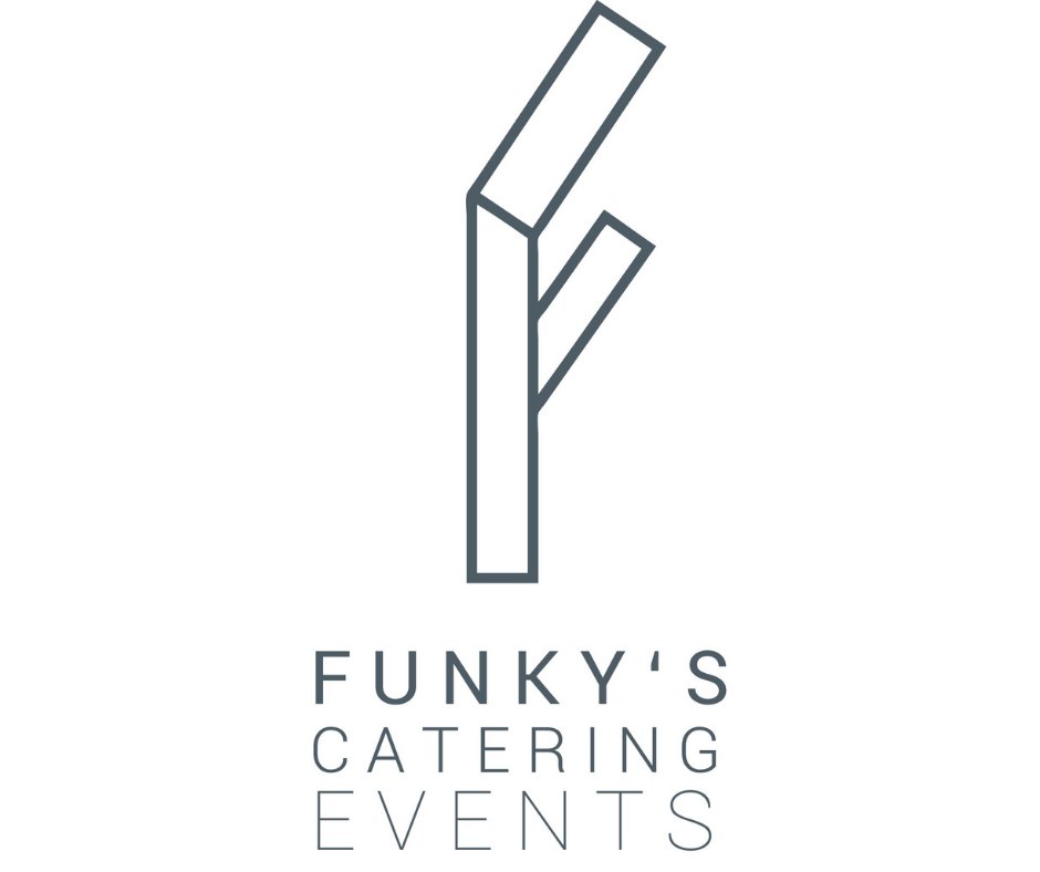Diner en Blanc Cincinnati is proud to announce that Funky's Catering Events will be the exclusive caterer for the 2021 Cincinnati Diner en Blanc. Please check the e-store soon for this year's amazing culinary options.

#dinerenblanc #debcincinnati2021 #dinerenblanccincinnati