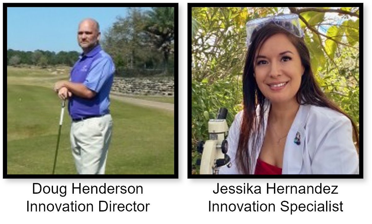 acceleranttech's tweet image. Attend our Educational Sessions at the Utility Working Conference and meet top industry leaders &amp;amp; learning experts! #learning #innovation #conference #training Click Here to view &amp;gt;&amp;gt;&amp;gt; lnkd.in/eCrqAvAd