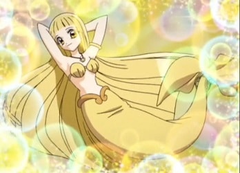 即購入可 ぴちぴちピッチ 楽コレ くじ引き堂 ココ ② 即購入可 ぴちぴちピッチ 楽コレ くじ引き堂 ココ ② 新規描き下ろし