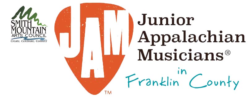 Franklin Co Ag Fair tweet media