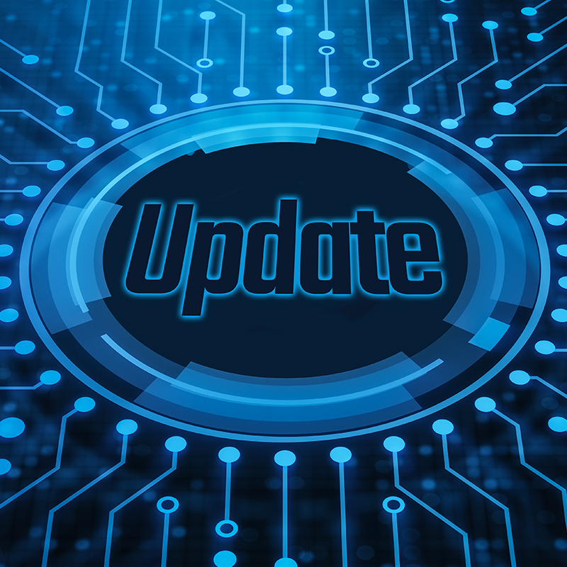 📣 We’re happy to inform you that our Blitz Poker is back up and running. Check it out when you have a chance.

#Software #ACR #Update