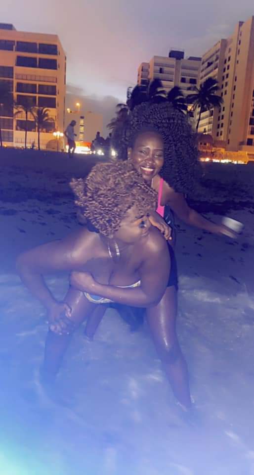 Nuer’s Muva 🇸🇸🇪🇹 tweet media