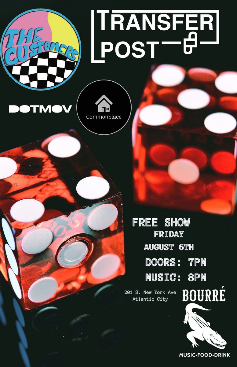 Transfer Post (2018-2022) tweet media