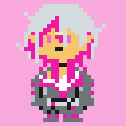 七八図柄のtwitterイラスト検索結果