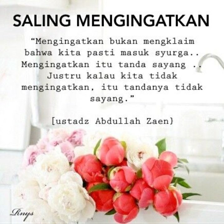 rindu_surgawi's tweet photo. ______ ______ ______ ______ ______ ______
    ← ⚪  Aisyah Al Humairah                        ⠇                         
              ¹ ᵐⁱⁿᵘᵗᵉ ᵃᵍᵒ https://t.co/B8A5LEDMnL