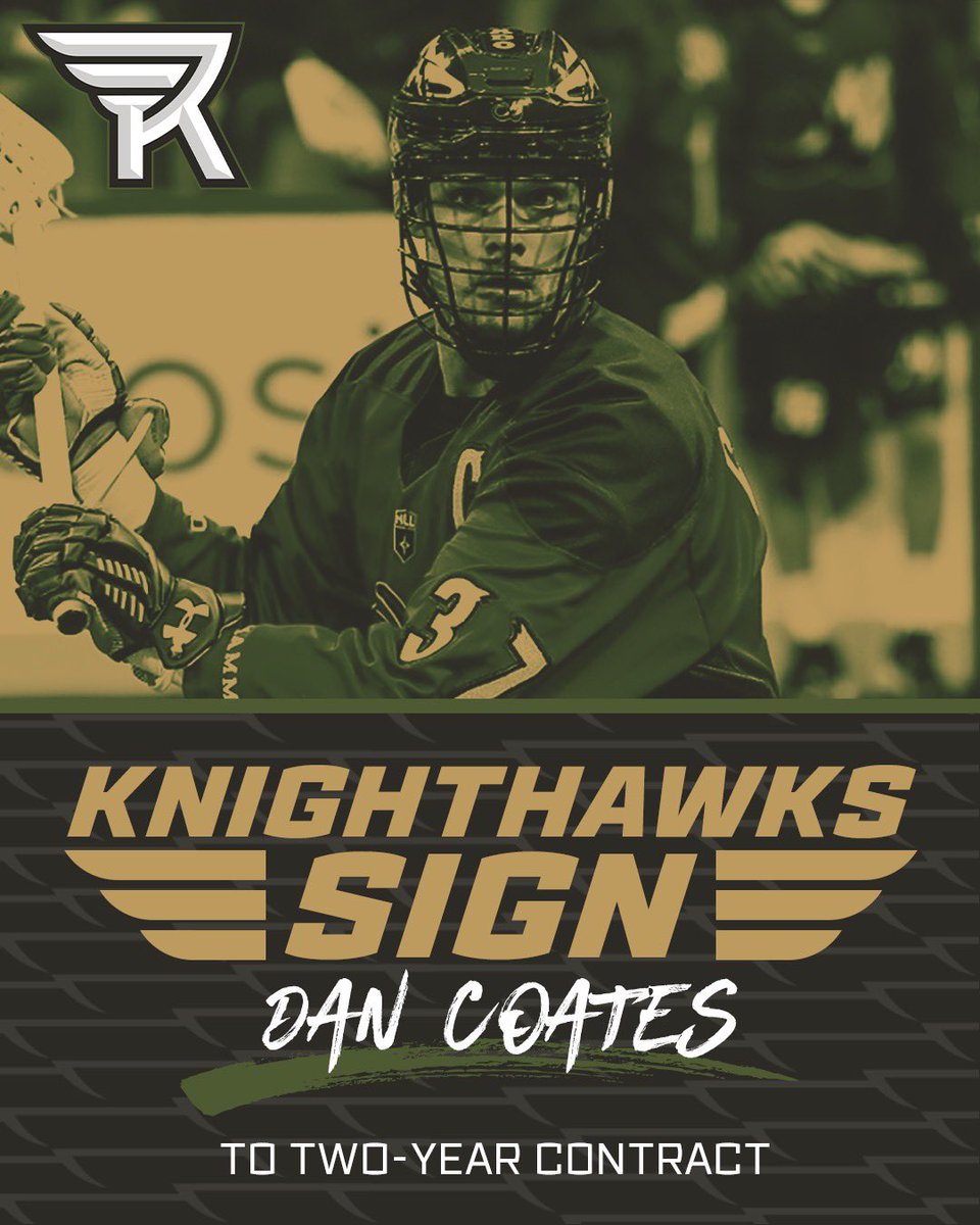 Hello, Coatesy!! 

Details: khawks.co/3yuPplO