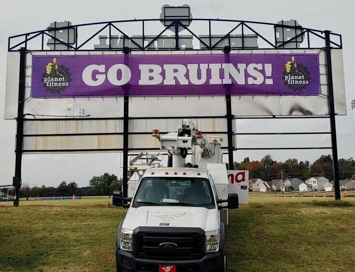 Get Your Students Excited for Back to School conta.cc/3rR6jZu