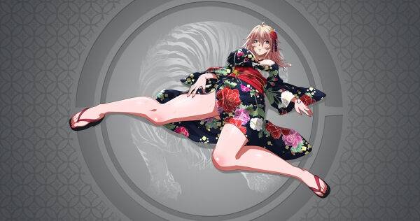Ikkitousen Media Works Geniales Ilustraciones De Las Hermosas Ukitsu Y Sonsaku Hakufu Siendo Tambien Presentadas En Su Versiones Sd Respectivamente 一騎当千 一騎当千eb えくばと 于吉 孫策伯符 Ikkitousen Extra Burst Ekubato Ikkitousen Media Works Geniales Ilustraciones De Las Hermosas Ukitsu Y Sonsaku Hakufu Siendo Tambien Presentadas En Su Versiones Sd Respectivamente 一騎当千 一騎当千eb えくばと 于吉 孫策伯符 Ikkitousen Extra Burst Ekubato