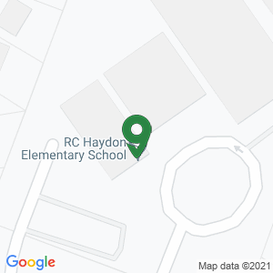 Two Smooth Dudes tweet media