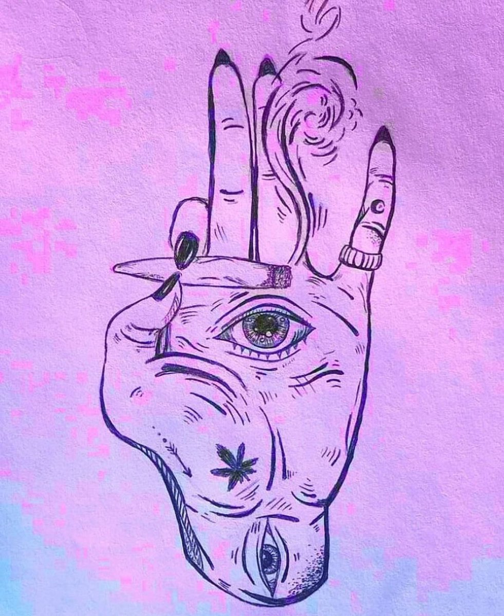 via IG: hightea. life