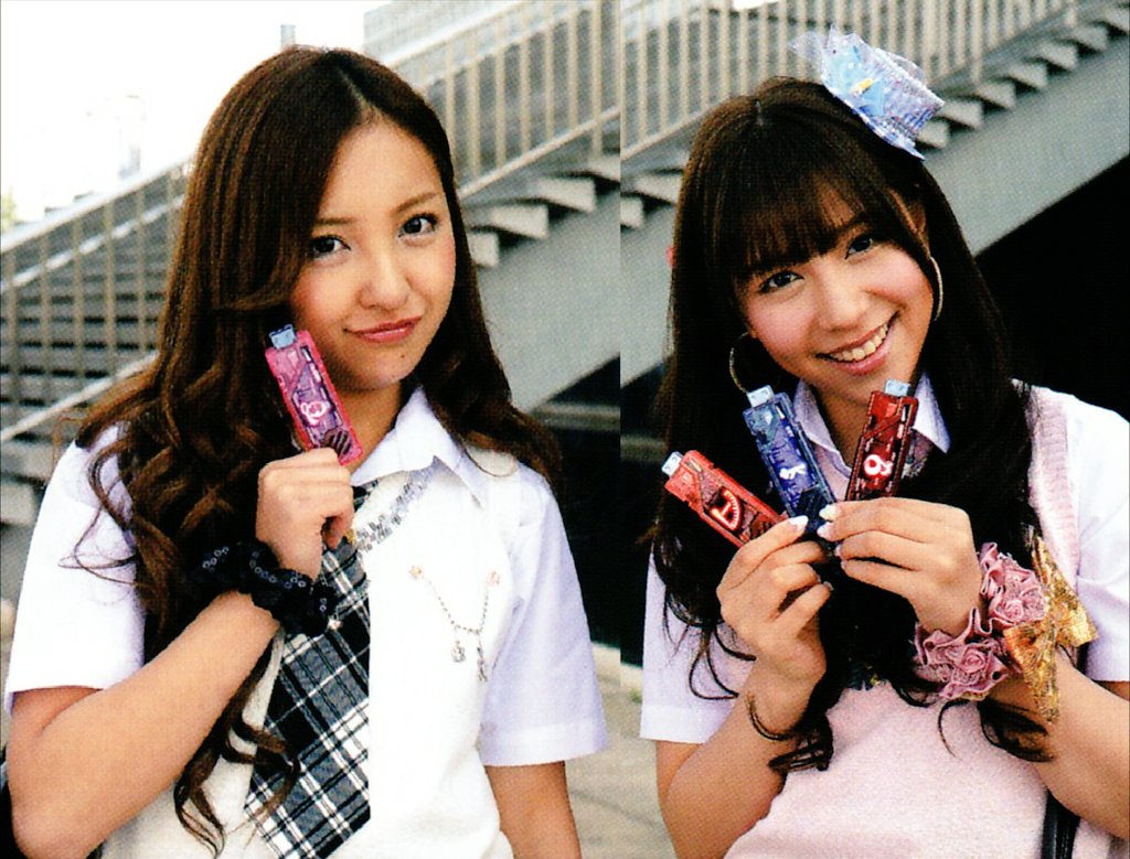 仮面ライダーw Twitter Search