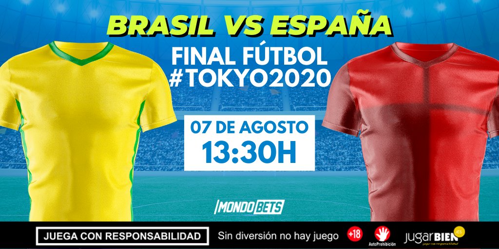 Mondobets tweet media