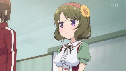 画像まとめ ひなこのーと 新着 2ページ目 アニメレーダー 画像まとめ ひなこのーと 新着 2ページ目 アニメレーダー