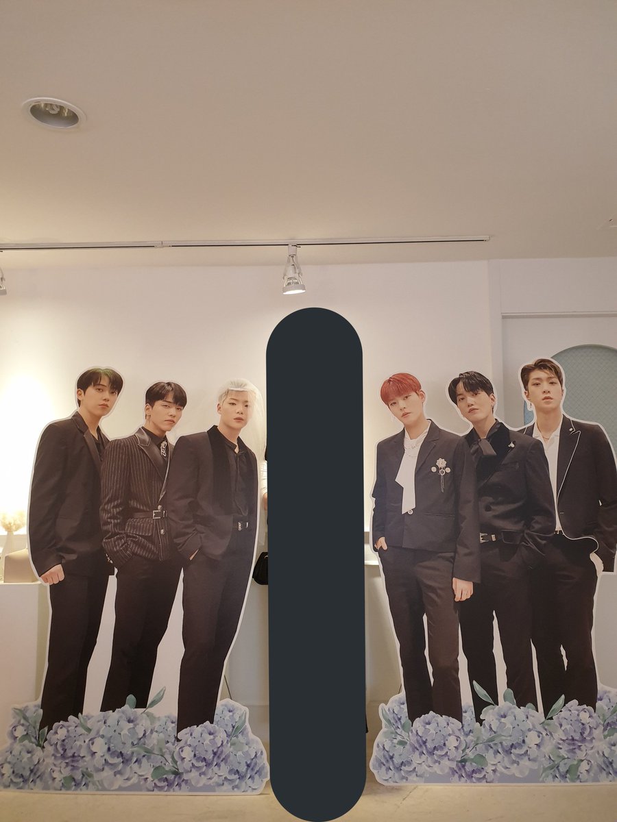 MK_GoyangA's tweet photo. 합정 프리마떼!
약혼식(? 올리기 좋은 프리마떼😏 여기도 내부가 너모 예쁘더라구요 보기 좋았어용 자리가 없어서 못 앉아서 아쉬웠어유ㅜㅜㅠ 약혼식으로 행복했습니다~~~!!
#마음과_마음이_연결된지_4주년
#ONF4th_IDO https://t.co/uCmFYUUQEz