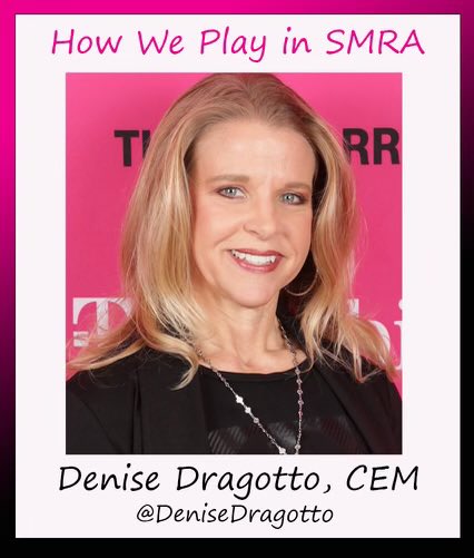 🎉 Woot! Woot! Recognition time! 🍾 I am excited to showcase <a href="/DeniseDragotto/">Denise Dragotto</a> CEM NW Arkansas. Truck teams have created many new customer relationships due to Denise’s support &amp; ability to find great rural events! Thank you Denise! 😎💓
#TMobileGoesLocal