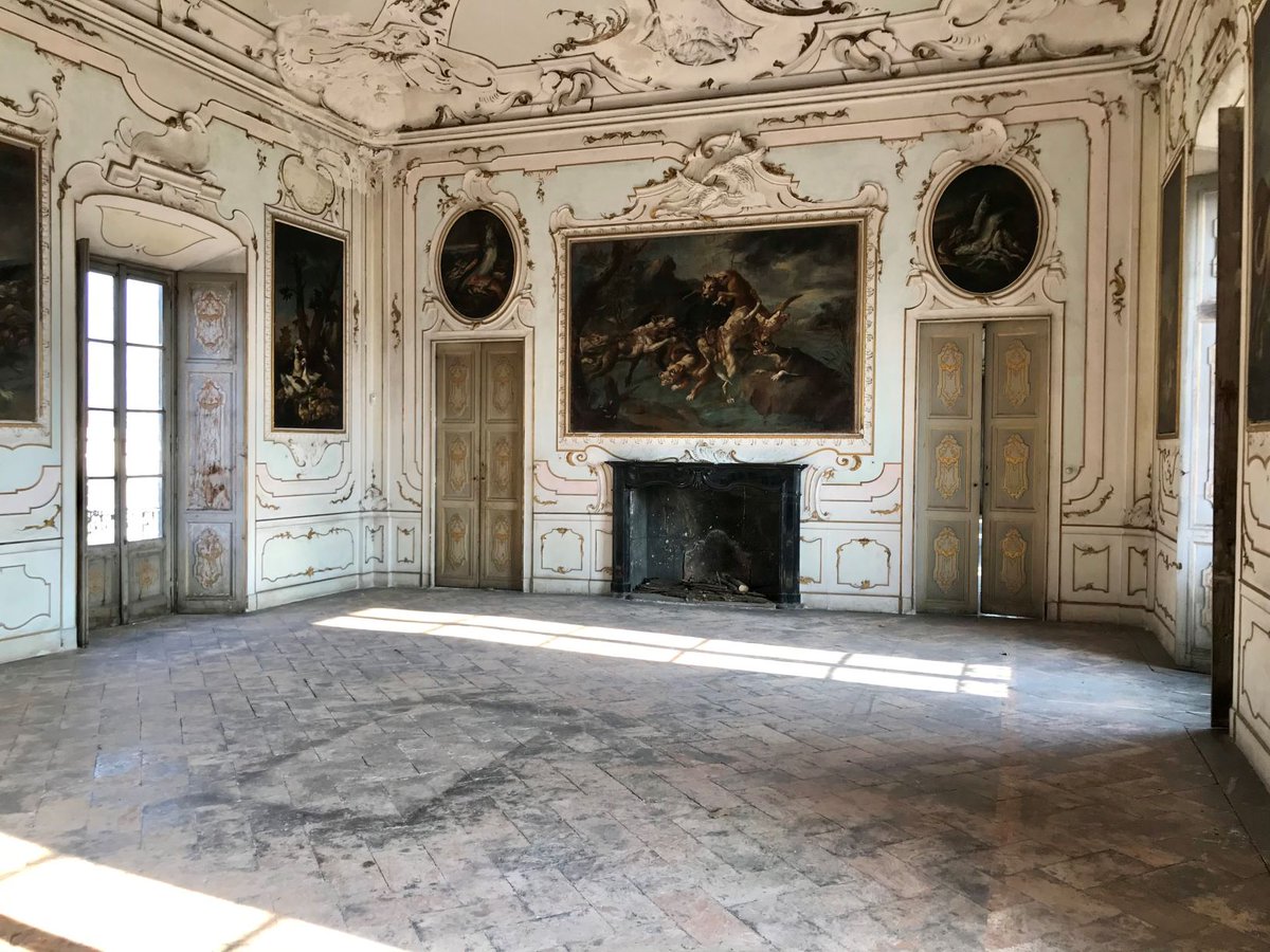 ilparcopiubello's tweet photo. Fondazione Augusto Rancilio offre la possibilità di passare la domenica nell'incanto di Villa Arconati FAR.
In ottemperanza al DL 105 del 23/07/2021 dal 6 agosto 2021 per accedere a Villa Arconati FAR è necessario essere in possesso del GREEN PASS. 
https://t.co/txCJ3JCSq8 https://t.co/9SUbRaR8zj