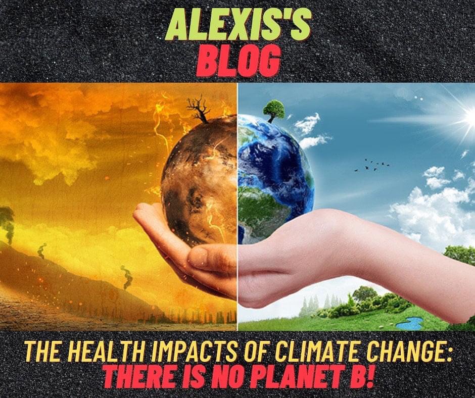 AMP Honors (@amp_honors) on Twitter photo The Climate Doctor, by Super Mentor <a href="/alexispuyleart/">Alexis Puyleart, MD</a>
Post #4: Changing Climates, Changing Habits
Join us at cvacademics.org for tips on how you can make a difference.
<a href="/MS4SF/">Medical Students for a Sustainable Future</a> <a href="/Fridays4future/">Fridays For Future</a> <a href="/CDCgov/">CDC</a> <a href="/MMs4sf/">MCW_MS4SF</a> #thereisnoplantb #climate #ClimateCrisis #FridaysForFuture The Climate Doctor, by Super Mentor <a href="/alexispuyleart/">Alexis Puyleart, MD</a>
Post #4: Changing Climates, Changing Habits
Join us at cvacademics.org for tips on how you can make a difference.
<a href="/MS4SF/">Medical Students for a Sustainable Future</a> <a href="/Fridays4future/">Fridays For Future</a> <a href="/CDCgov/">CDC</a> <a href="/MMs4sf/">MCW_MS4SF</a> #thereisnoplantb #climate #ClimateCrisis #FridaysForFuture