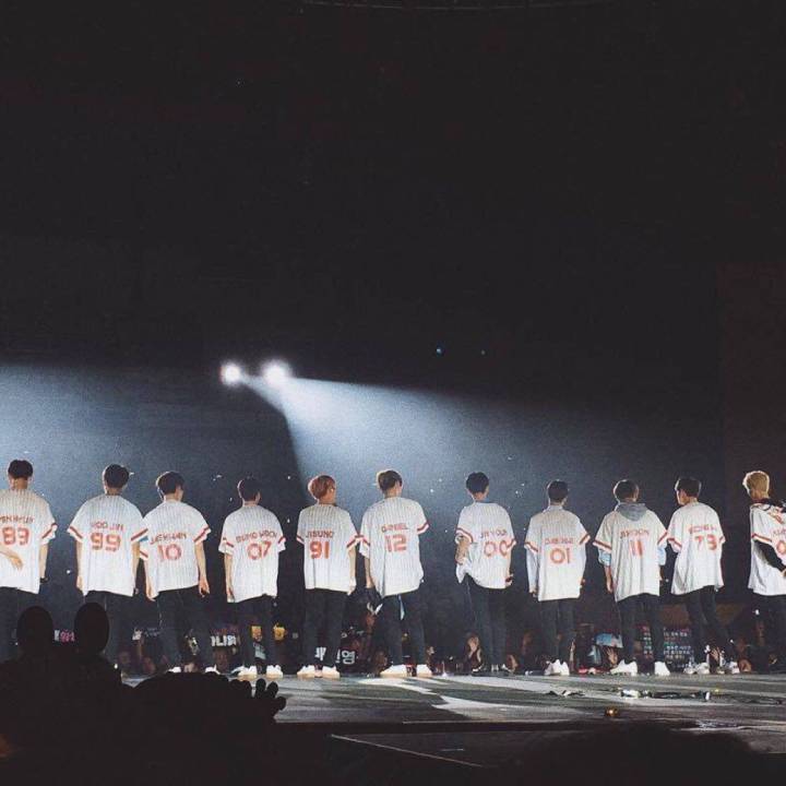 wind29625141's tweet photo. #우리워너원_4주년에도_사랑해
나의 11 명의 소년 4 주년 축하해❤️
#FourYearsWithWannaOne
앞으로도 계속 같이 있을 거야❤️ https://t.co/vaHSawW12w