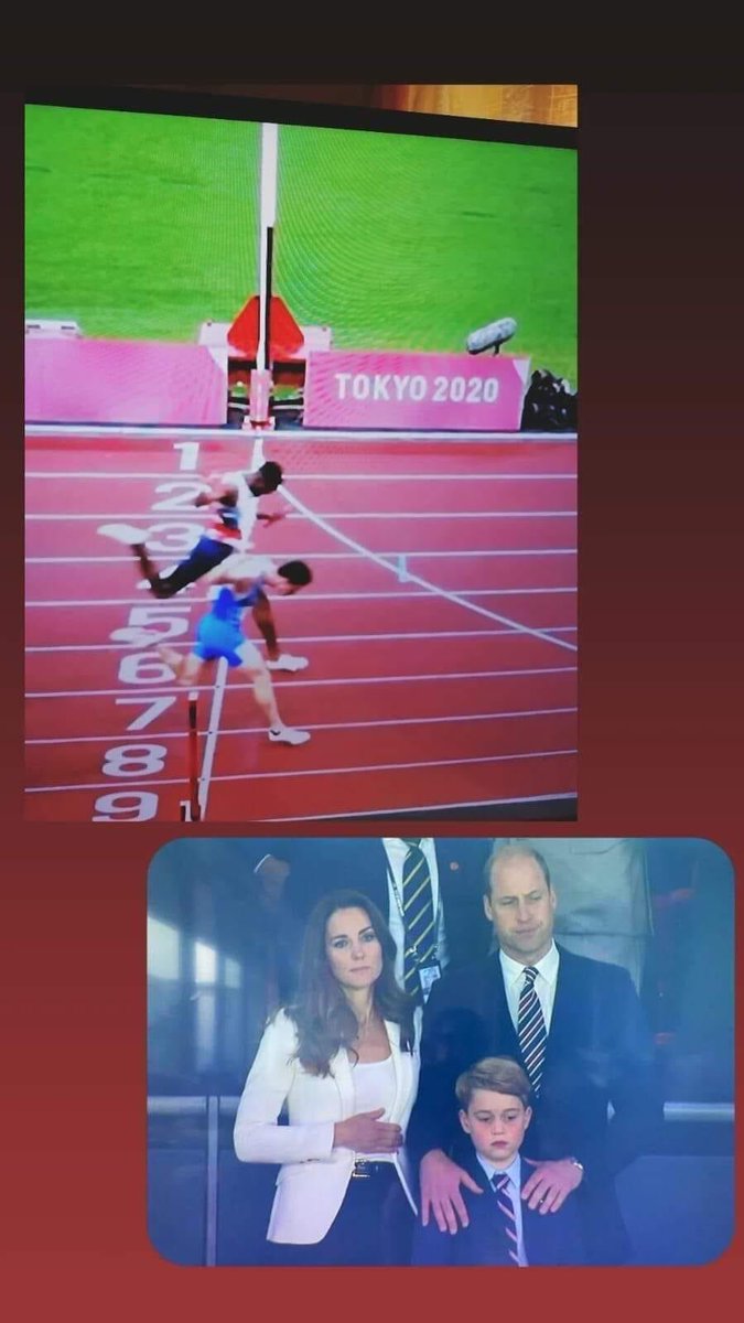 🤷‍♂️🤷‍♂️😂😂 🥇🥇🥇🥇