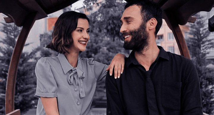 sadeceels's tweet photo. Bᴀʏɪʟᴍɪşɪᴍ ɢᴜ̈ᴢᴇʟʟɪɢ̆ɪɴɪᴢᴇ'🤎
#BaşBelası • #ŞahPek https://t.co/YZ2KSCEogA