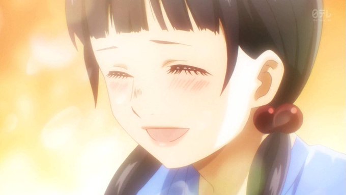 花野菫のtwitterイラスト検索結果