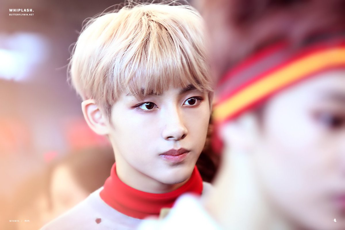 timetowonwin's tweet photo. #윈윈 #WINWIN https://t.co/epURpL1OZc