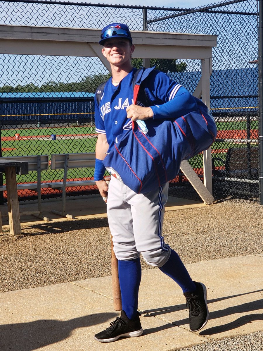 Jacob payne (@Jacob_Payne12) | Twitter