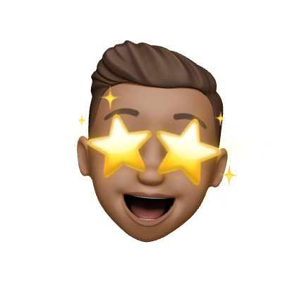 lolwlol1's tweet photo. @ShibaArchives 🚀🔥🚀🔥🚀🔥🚀🔥🚀🔥 https://t.co/Xr9lpycRDM