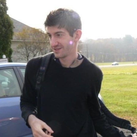 TW Pornstars - Jackson Hood. The latest pictures and videos from