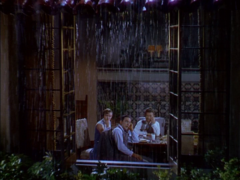 jl_lambert's tweet photo. .
Un Défi : trouver une scène mythique, autre que celle de #Chantons sous la #Pluie ! (suite)
Ici aussi, il pleut ! (regardez bien) https://t.co/IgGvrW6FVg