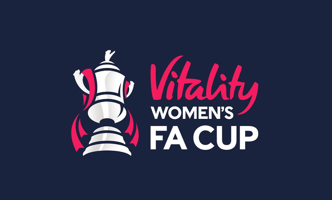 LonglevensLFC's tweet photo. 🛡 CONFIRMED 🛡

We have had confirmation today that we will be entered back into the @VitalityWFACup 

Draw for the first round qualifying will be made next Friday 13th. We will keep you posted on who we get 🛡

Can’t wait to get started!
UP THE LEVENS 🛡🛡 https://t.co/ywcM7Jrxle