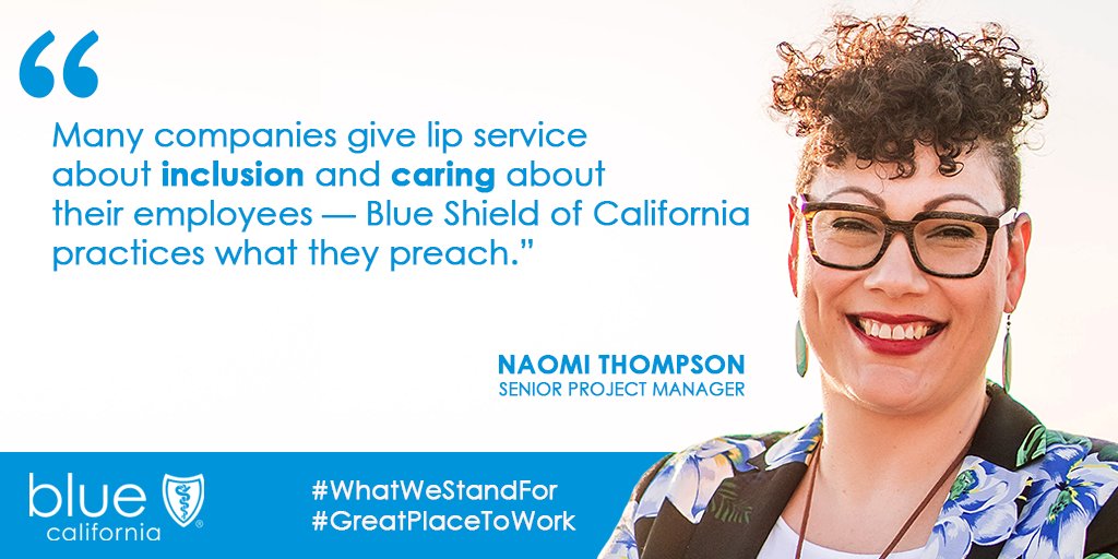 Our employees say it all! We are committed to #inclusion &amp; proud to have achieved and maintained a zero pay-ratio gap by both gender and ethnicity for several years in a row. Looking for a new #job? Check out our #career opportunities at bit.ly/3jrIcN7 #GreatPlaceToWork