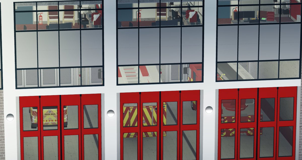 Cambridgeshire Fire & Rescue Service tweet media