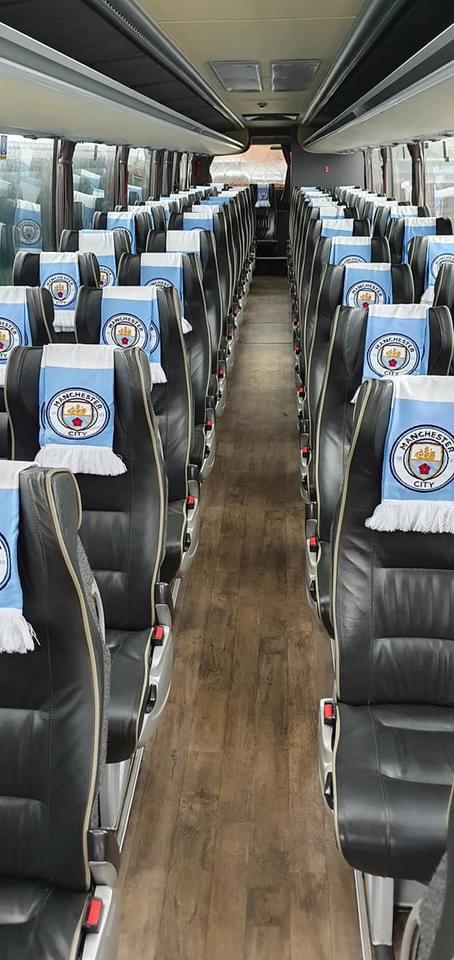 Cheadle Blues tweet media