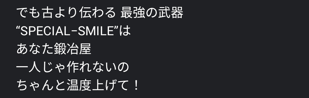神聖かまってちゃんのtwitterアカウントまとめ Meyou ミーユー 神聖かまってちゃんのtwitterアカウントまとめ Meyou ミーユー