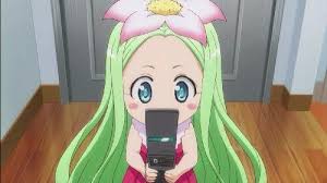 セリーヌ生誕祭のtwitterイラスト検索結果 古い順