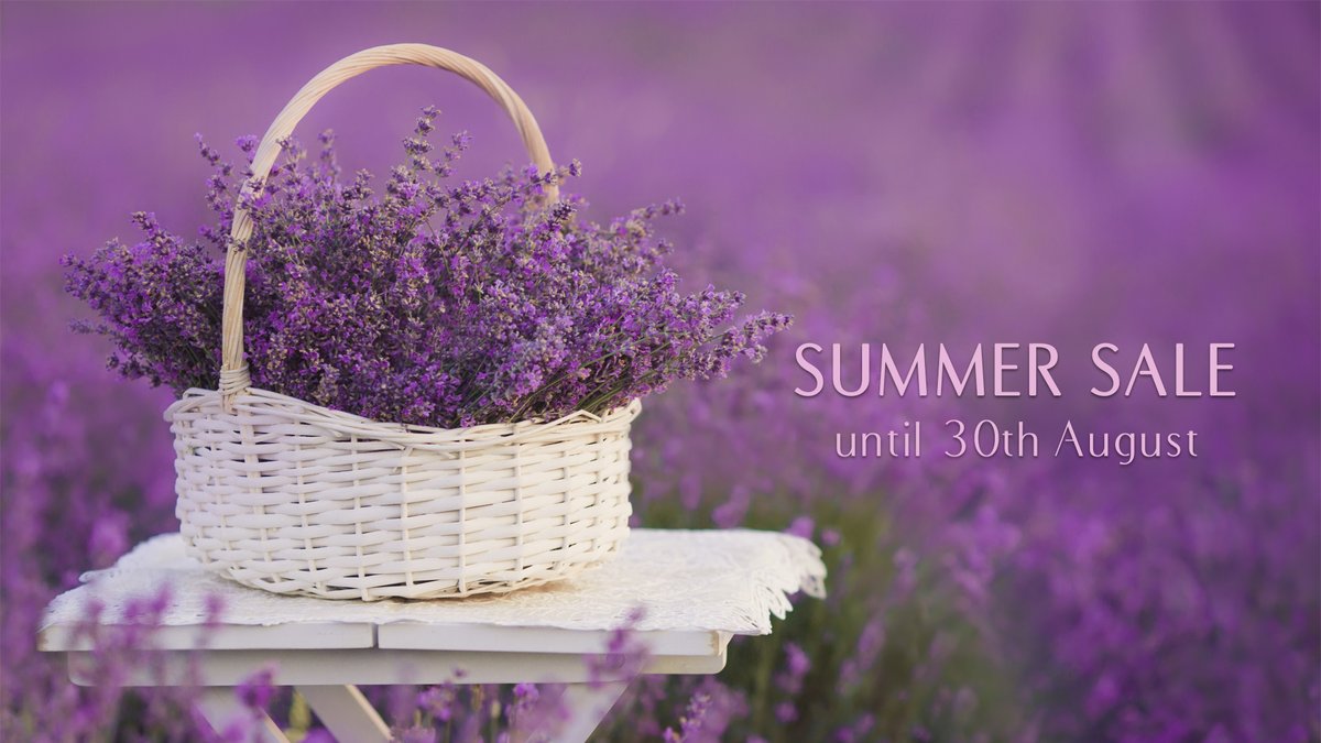 GelFireplaces's tweet photo. Our Summer Sale is on until 30th August 2021 π₯
Check our website https://t.co/DdBf0cgB9R for more information.
#summersale #biofires #discount https://t.co/kMNdjE3XZQ