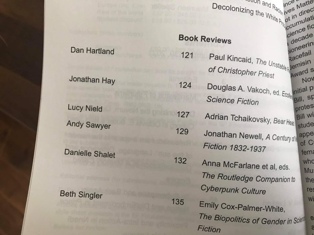 Lucy Nield tweet media