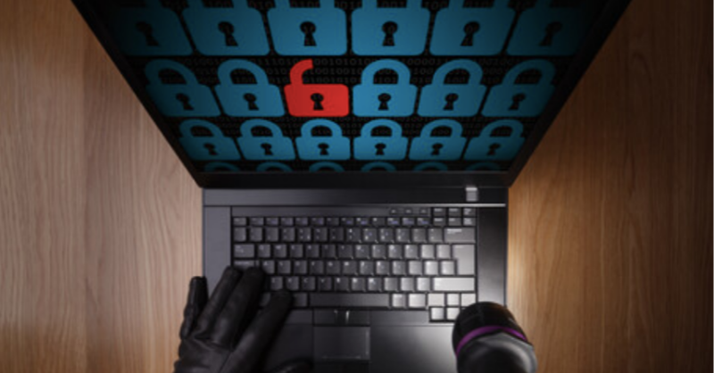 CloneSystemsInc's tweet photo. 69% of organizations in Australia expect a data breach this year. 

@CloneSystemsInc is here to assist! Our PenTests can help satisfy your compliance needs.     

https://t.co/qaDeG7D9ls      

#CyberSecurity #pentest #Breach #Protectnetwork
